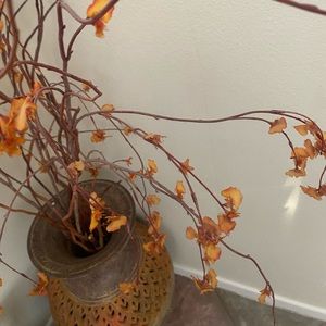 Decoration Flower Vase